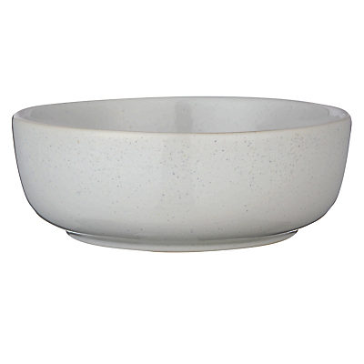 Social by Jason Atherton Bowl, Dia.16.5cm